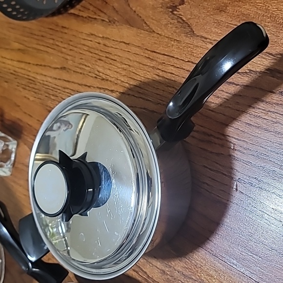 Pro Health Ultra CookWare Set - Picture 3 of 6